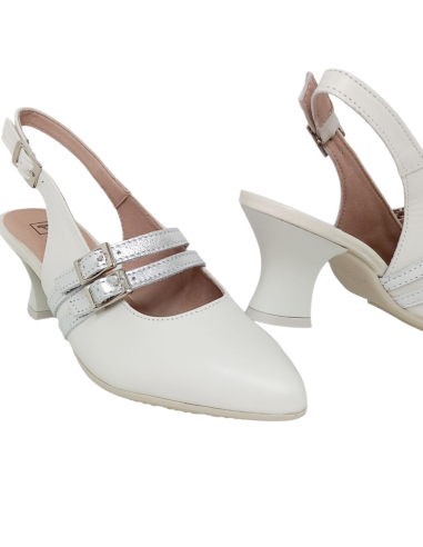 Pitillos zapato 10517