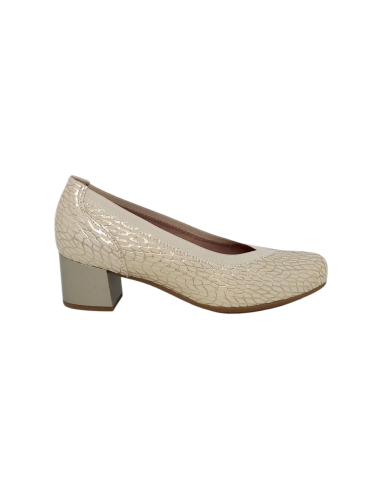 PITILLOS Zapato 10460