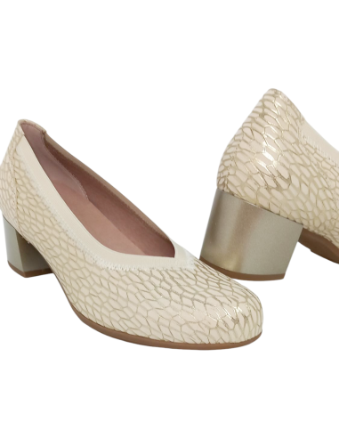 PITILLOS Zapato 10460