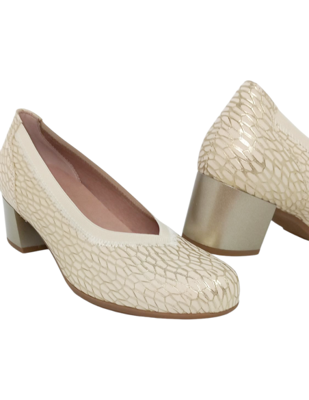 PITILLOS Zapato 10460