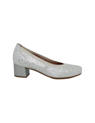 PITILLOS Zapato 10460