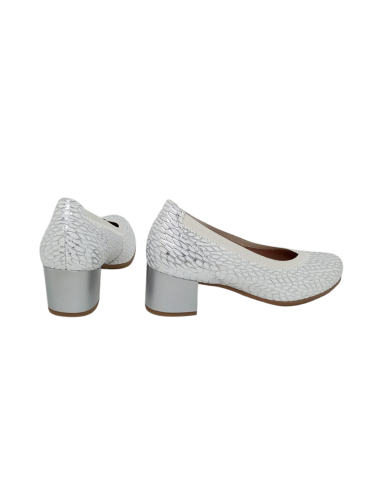 PITILLOS Zapato 10460