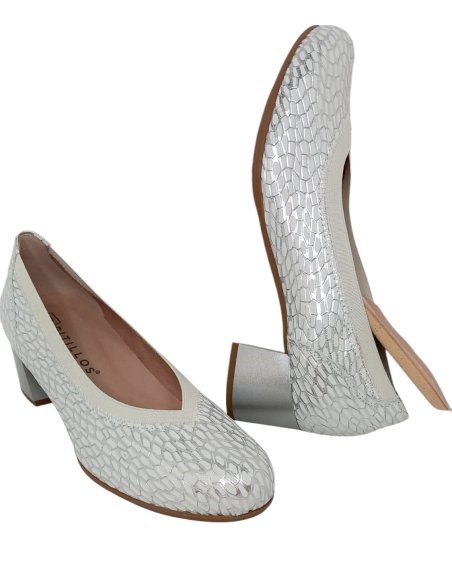 PITILLOS Zapato 10460