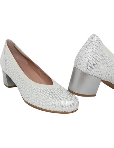 PITILLOS Zapato 10460