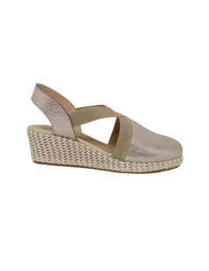 PITILLOS Sandalia 10627