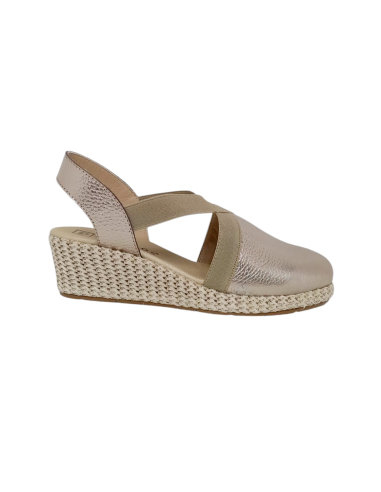 PITILLOS Sandalia 10627