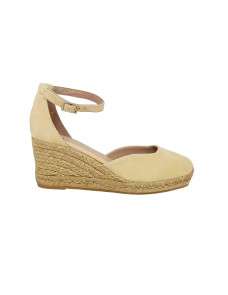 GAIMO Alpargata HESTER