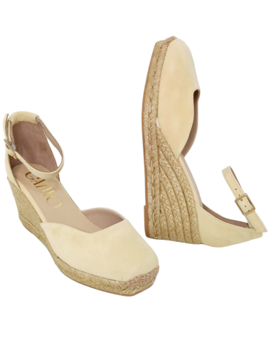 GAIMO Alpargata HESTER