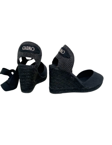 GAIMO Alpargata COLIN23