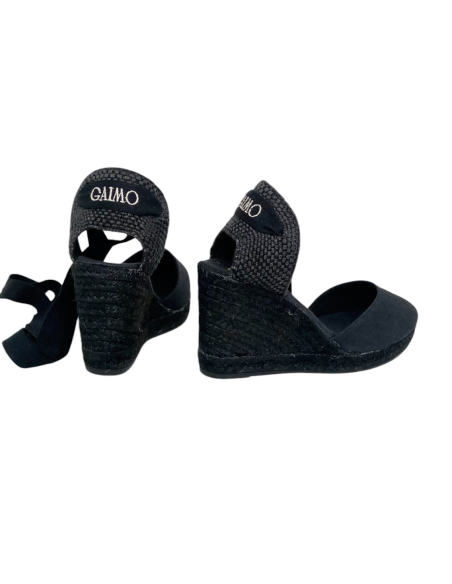 GAIMO Alpargata COLIN23