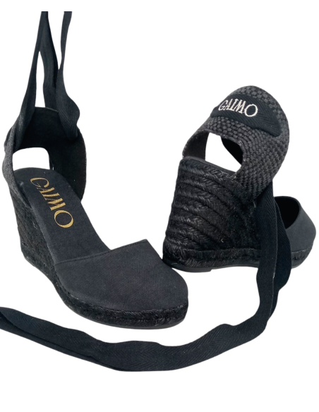 GAIMO Alpargata COLIN23