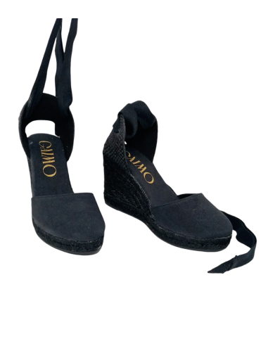 GAIMO Alpargata COLIN23