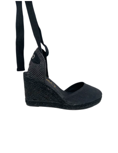 GAIMO Alpargata COLIN23 2