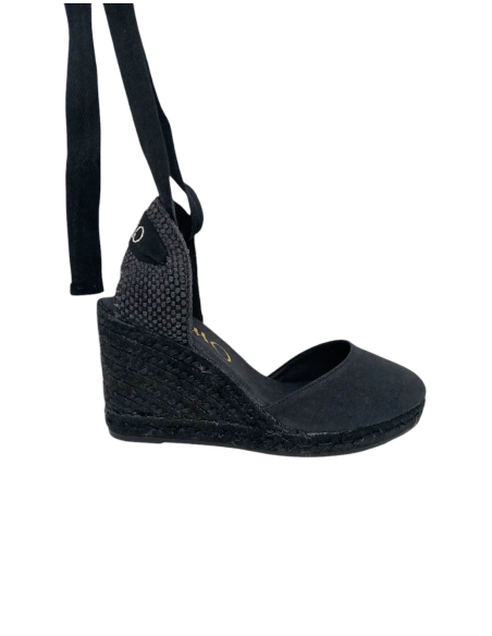 GAIMO Alpargata COLIN23