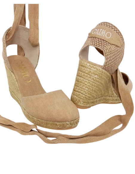 GAIMO Alpargata COLIN23