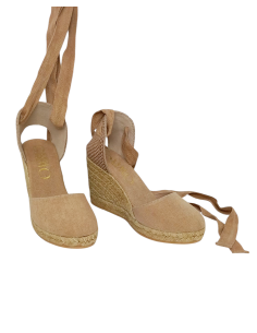 GAIMO Alpargata COLIN23