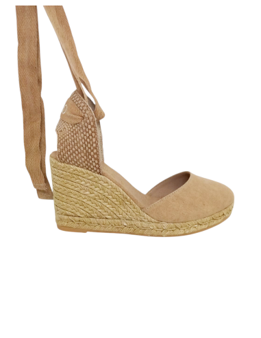GAIMO Alpargata COLIN23