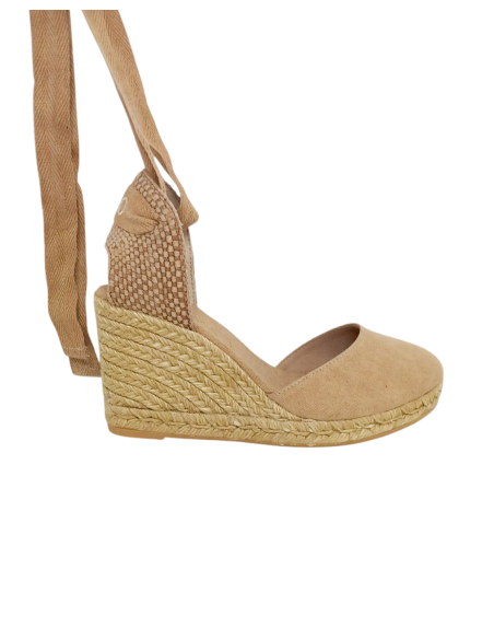 GAIMO Alpargata COLIN23