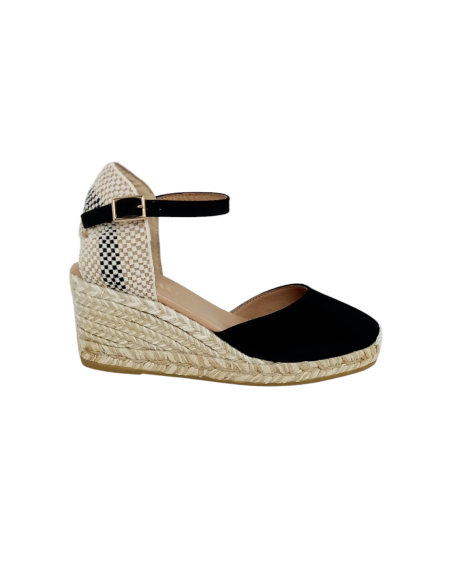 GAIMO Alpargata ROBI