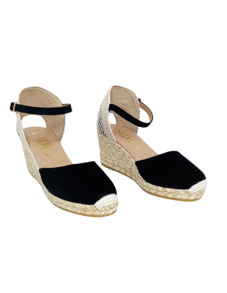 GAIMO Alpargata ROBI