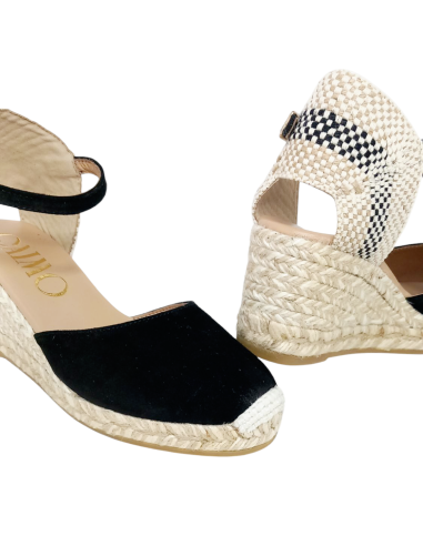 GAIMO Alpargata ROBI