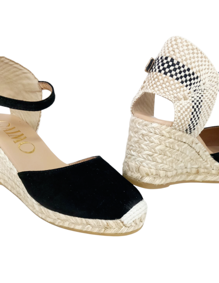 GAIMO Alpargata ROBI