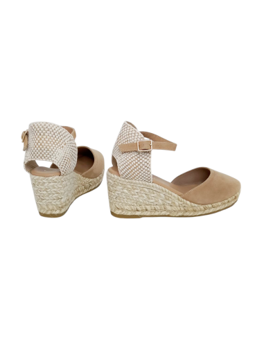 GAIMO Alpargata ROBI