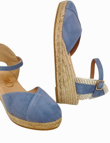 GAIMO Alpargata COPITA8313