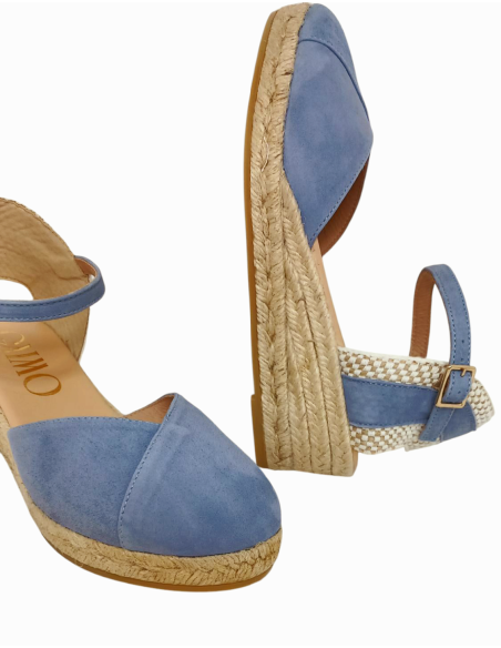 GAIMO Alpargata COPITA8313