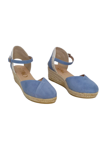 GAIMO Alpargata COPITA8313