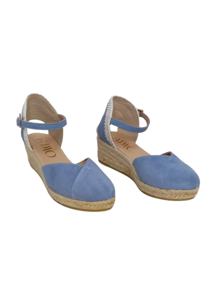 GAIMO Alpargata COPITA8313