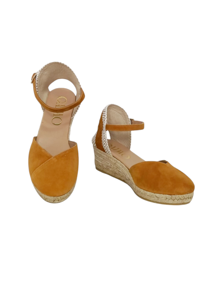 GAIMO Alpargata COPITA8313