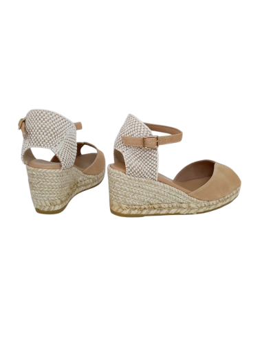 GAIMO Alpargata RONNY.T