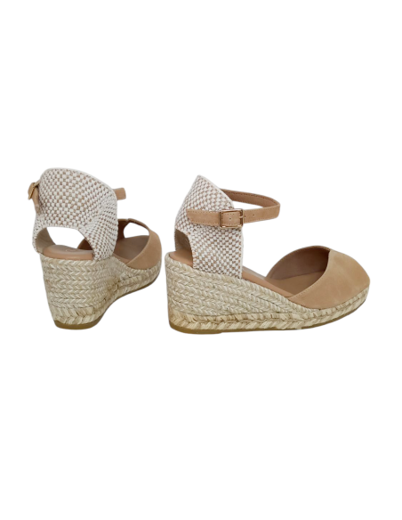 GAIMO Alpargata RONNY.T