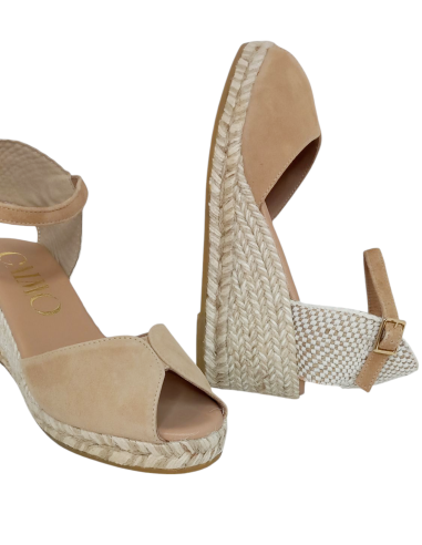 GAIMO Alpargata RONNY.T