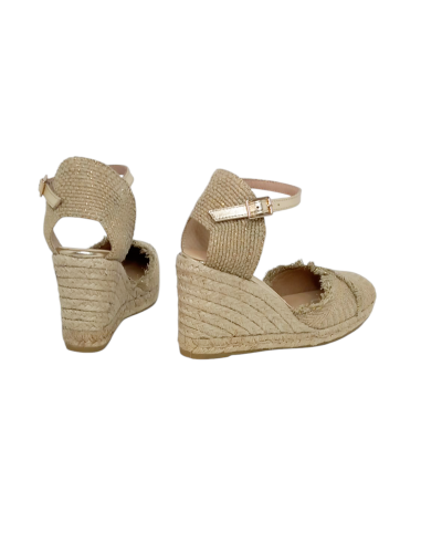 GAIMO Alpargata LAVONN