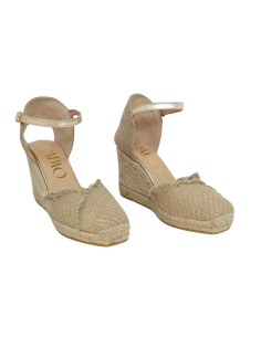 GAIMO Alpargata LAVONN 2