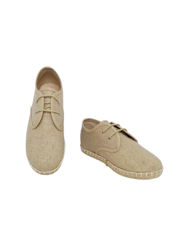 PABLOSKY Alpargata 610131