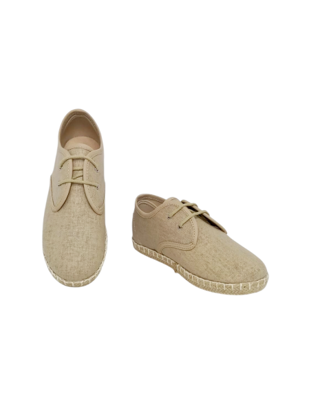 PABLOSKY Alpargata 610131