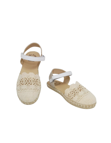 PABLOSKY Alpargata 610531