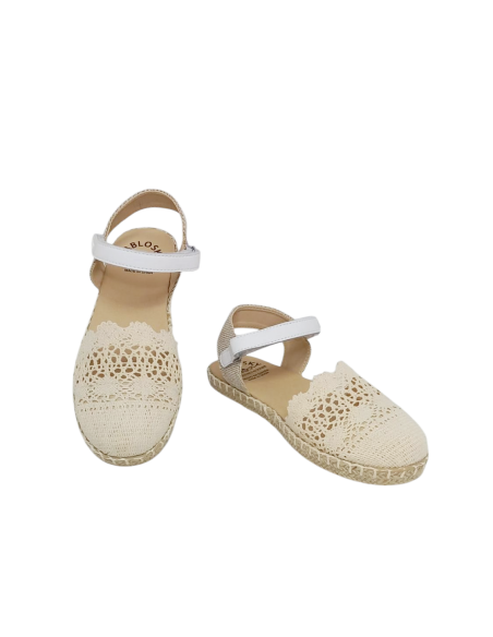 PABLOSKY Alpargata 610531