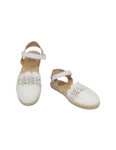 PABLOSKY Alpargata 610501