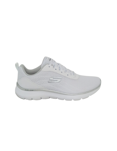 SKECHERS Deportivo 150206/BLK 150206/WHT