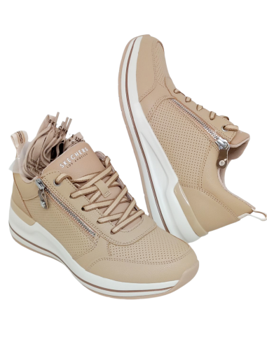 SKECHERS Deportivo 177335/NAT