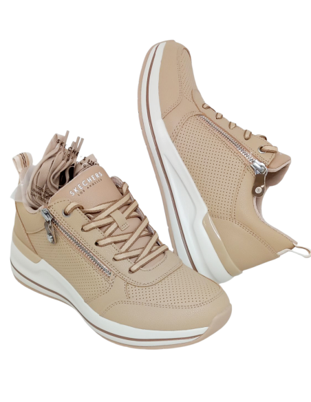 SKECHERS Deportivo 177335/NAT