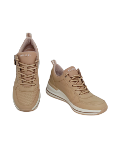 SKECHERS Deportivo 177335/NAT 2