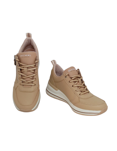 SKECHERS Deportivo 177335/NAT