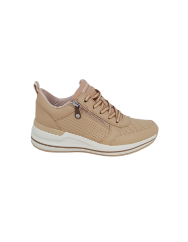SKECHERS Deportivo 177335/NAT