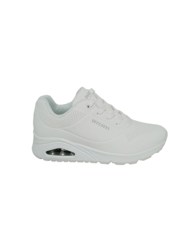 SKECHERS Deportivo 73690/W