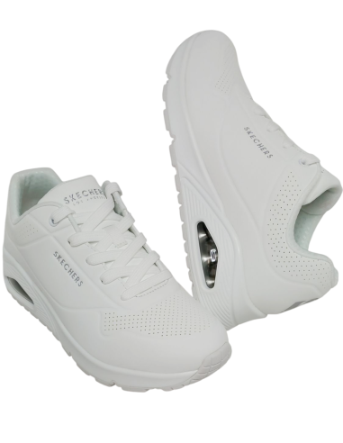 SKECHERS Deportivo 73690/W
